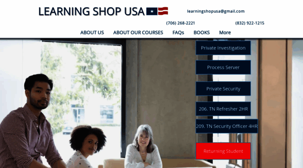 learningshopusa.com