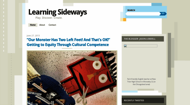 learningsideways.wordpress.com