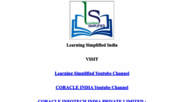 learningsimplified.org