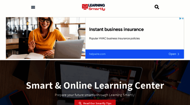 learningsmartly.com