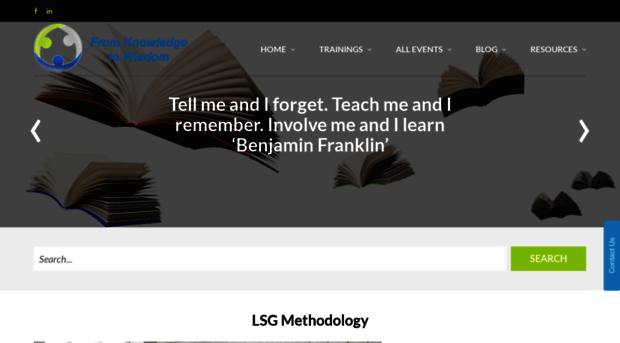 learningsolutionsgroup.org