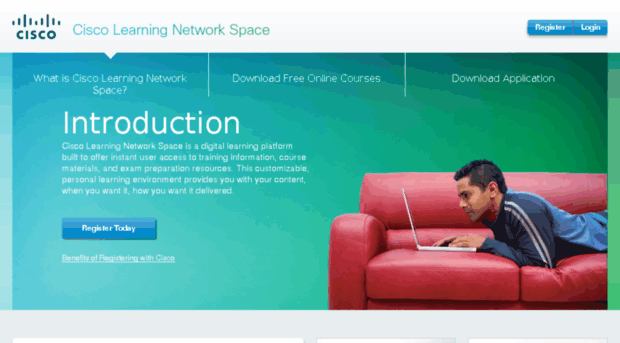 learningspace-stage.cisco.com