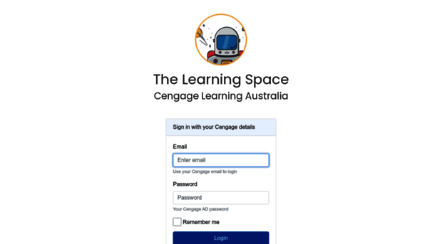 learningspace.cengage.com.au