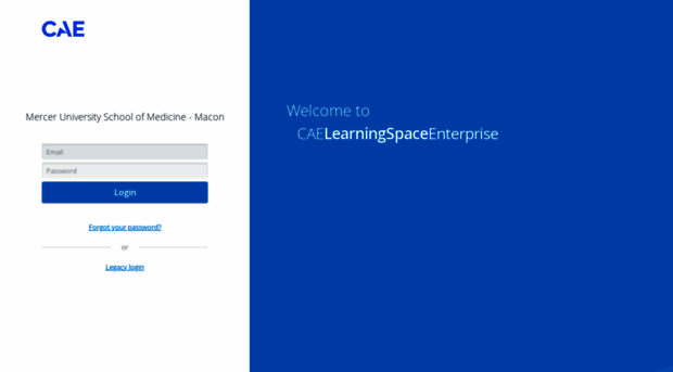 learningspace.mercer.edu