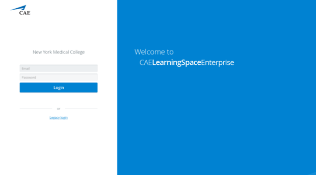 learningspace.nymc.edu