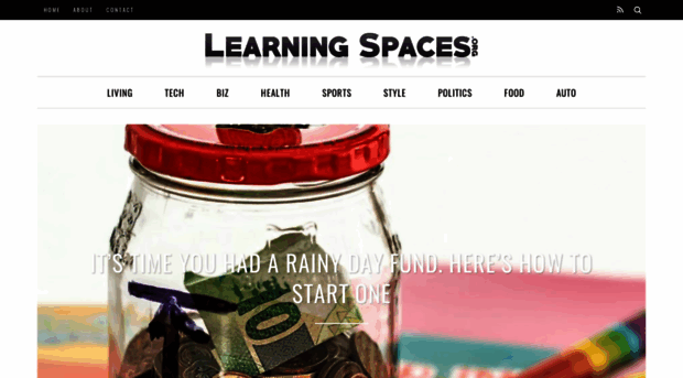 learningspaces.org
