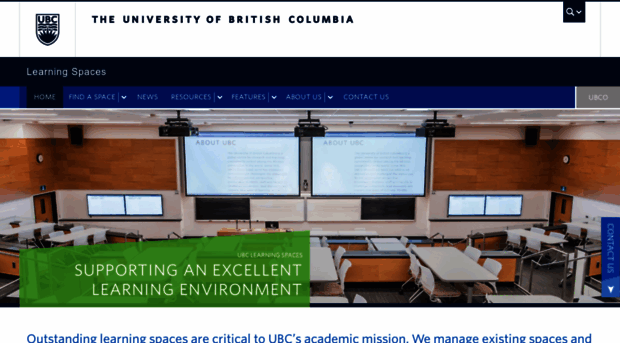 learningspaces.ubc.ca