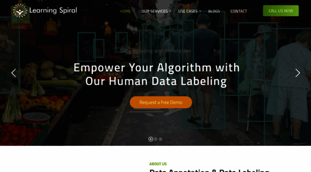 learningspiral.ai
