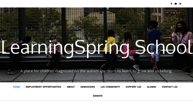 learningspring.org