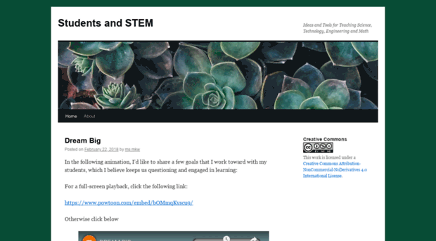 learningstem.wordpress.com