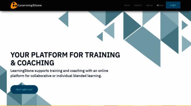 learningstone.com