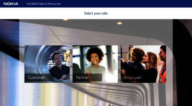 learningstore.nokia.com