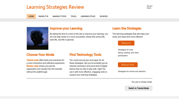 learningstrategiesreview.weebly.com