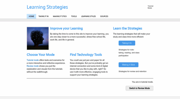 learningstrategiestutorials.weebly.com