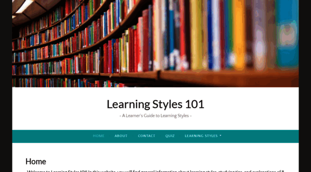 learningstyles101com.wordpress.com