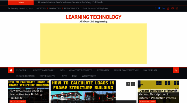 learningtechnologyofficial.com