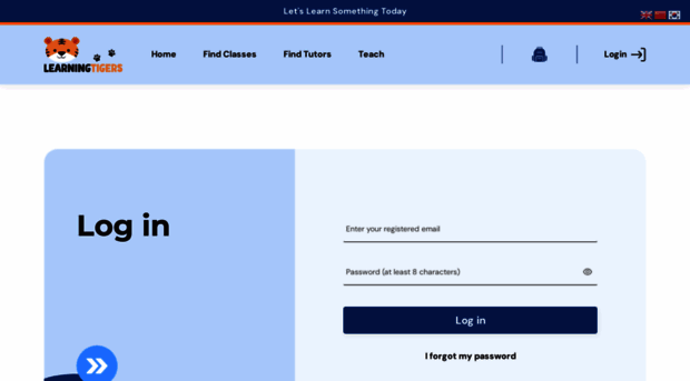 learningtigers.my