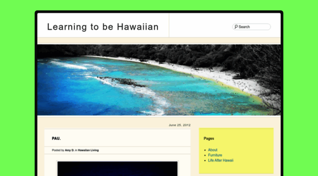 learningtobehawaiian.wordpress.com