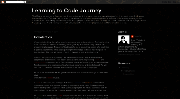 learningtocodejourney.blogspot.ba