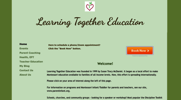 learningtogethereducation.org