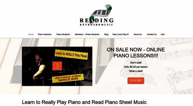 learningtoplaypiano.com