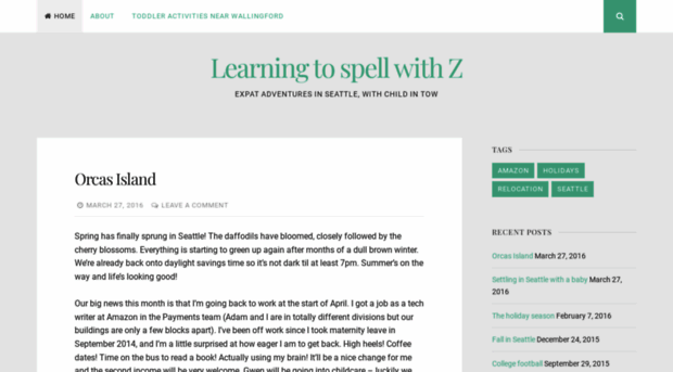 learningtospellwithz.wordpress.com