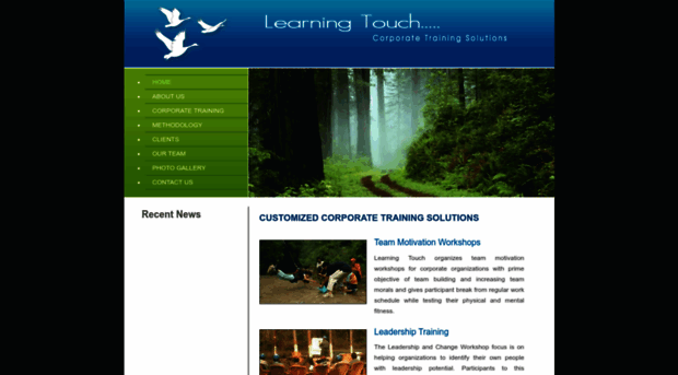 learningtouch.co.in