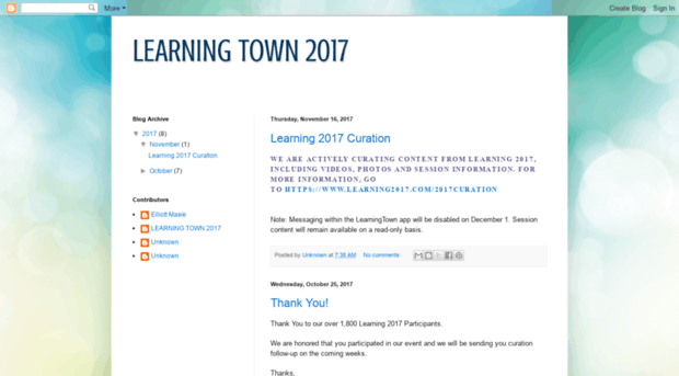 learningtown.com