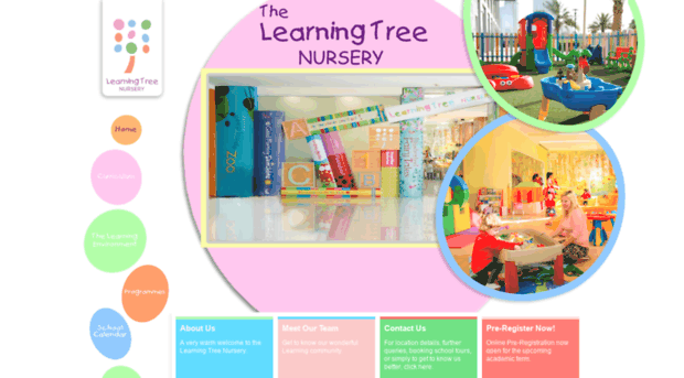 learningtree.ae