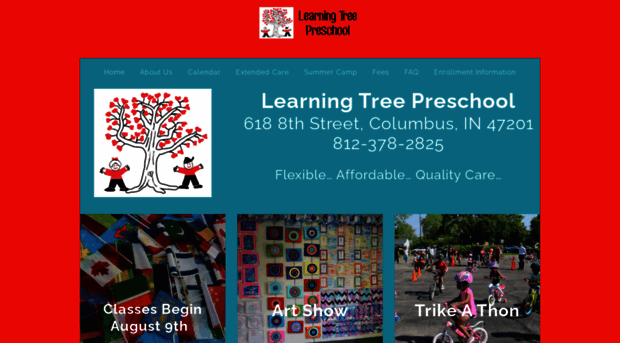 learningtreepreschool.fumccolumbus.org