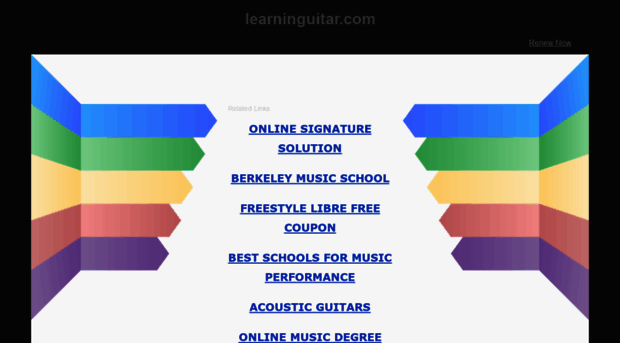 learninguitar.com