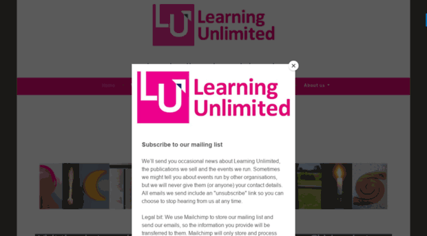 learningunlimited.co