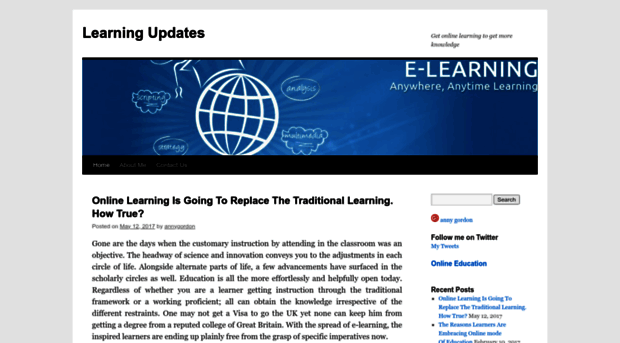 learningupdates.wordpress.com