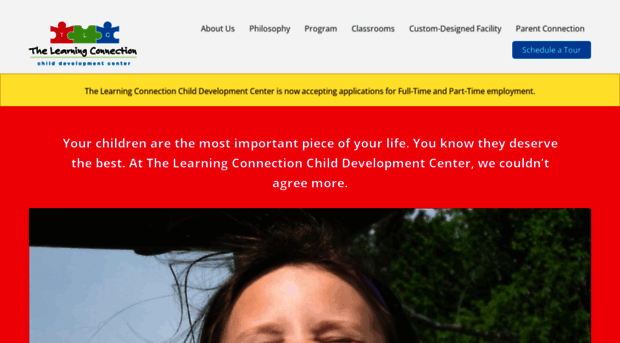 learningva.com