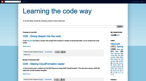 learningviacode.blogspot.be