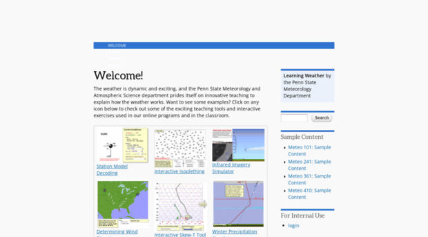 learningweather.psu.edu