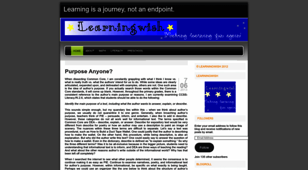 learningwish.wordpress.com