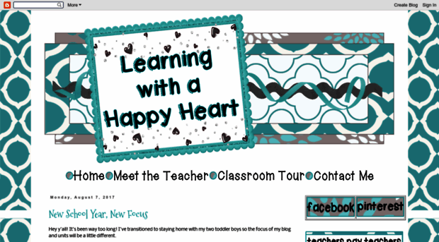 learningwithahappyheart.blogspot.com