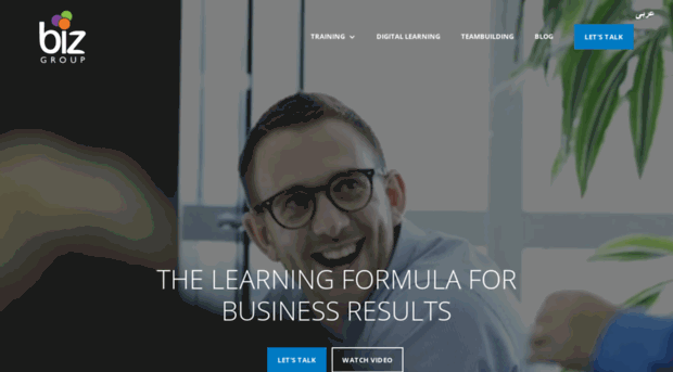 learningwithbiz.com