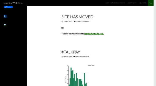 learningwithdata.wordpress.com