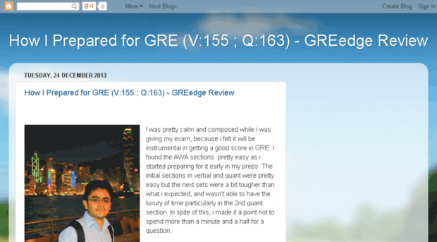 learningwithgreedge.blogspot.in