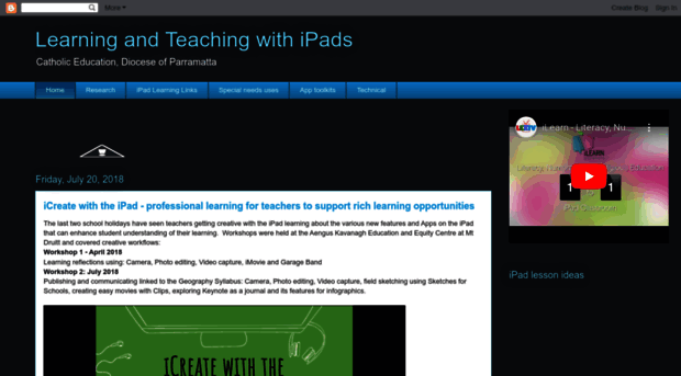 learningwithipads.blogspot.com.au