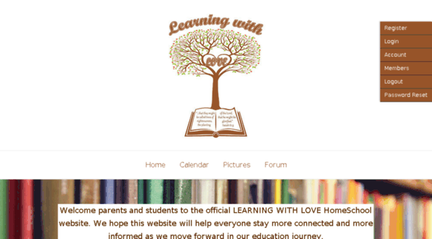 learningwithlove.us