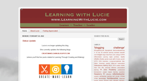 learningwithlucie.blogspot.co.at