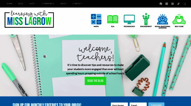 learningwithmisslagrow.com