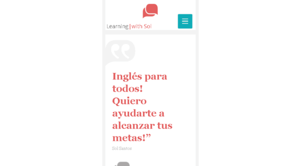 learningwithsol.com