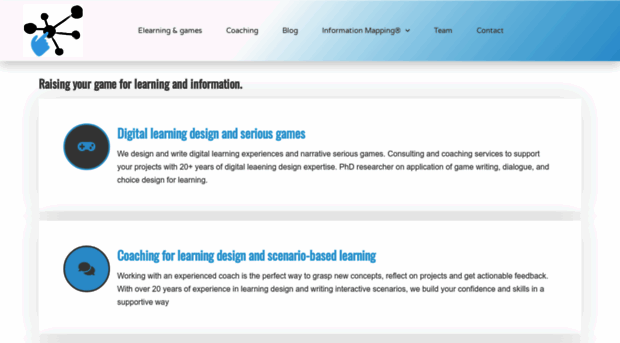 learningworlddesign.co.nz