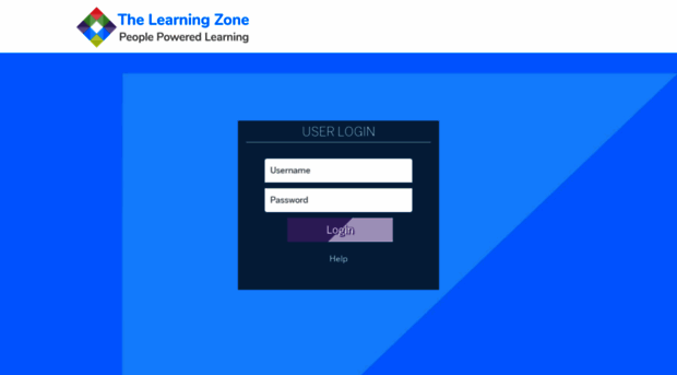 learningzone.metropolitan.org.uk