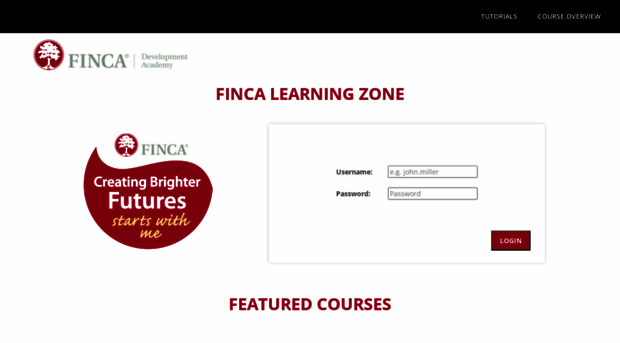 learningzone.myfinca.org