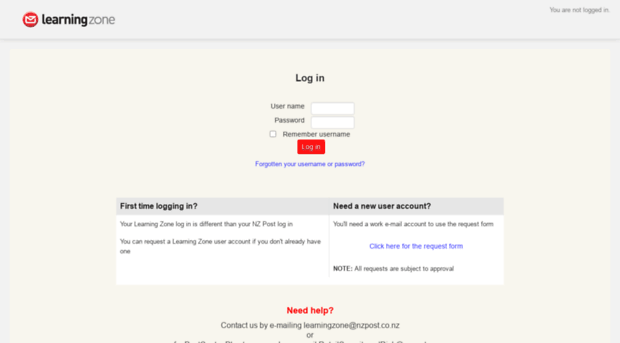 learningzone.nzpost.co.nz